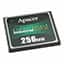 AP-CF256MR9NS-NRA